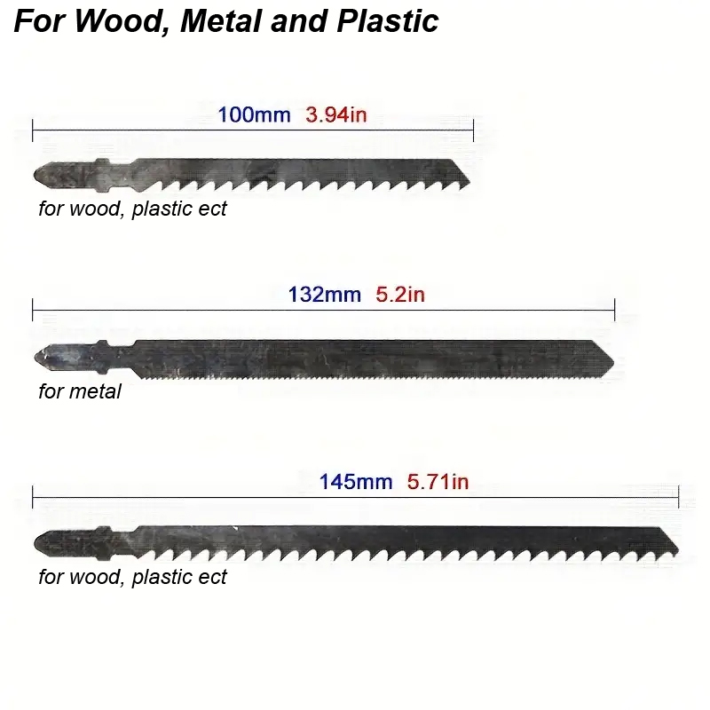محول منشار ترددي، ملحق للمثقاب - مراجعة Reciprocating Saw Attachment Drill وسعره