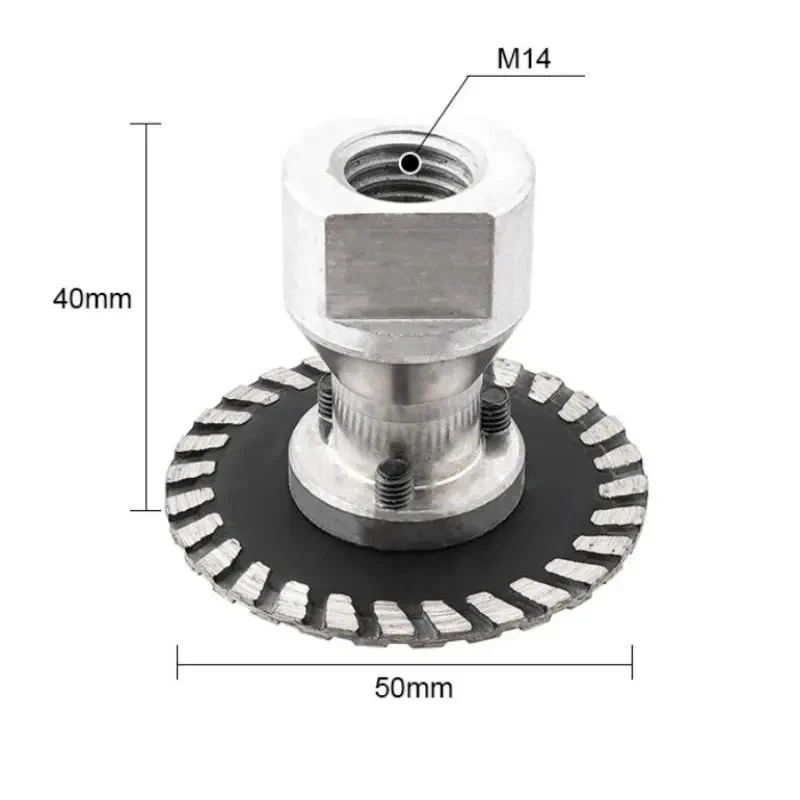 قرص قطع توربو ماسي للنقش مقاس  - مراجعة Cordless Rotary Tool Kit Accessories وسعره