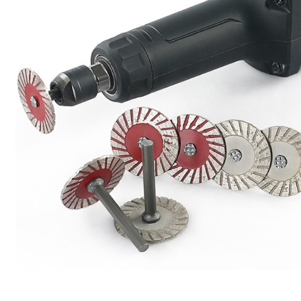40 مللي متر أسطوانة تقطيع الما - مراجعة Cordless Rotary Tool Kit Accessories وسعره