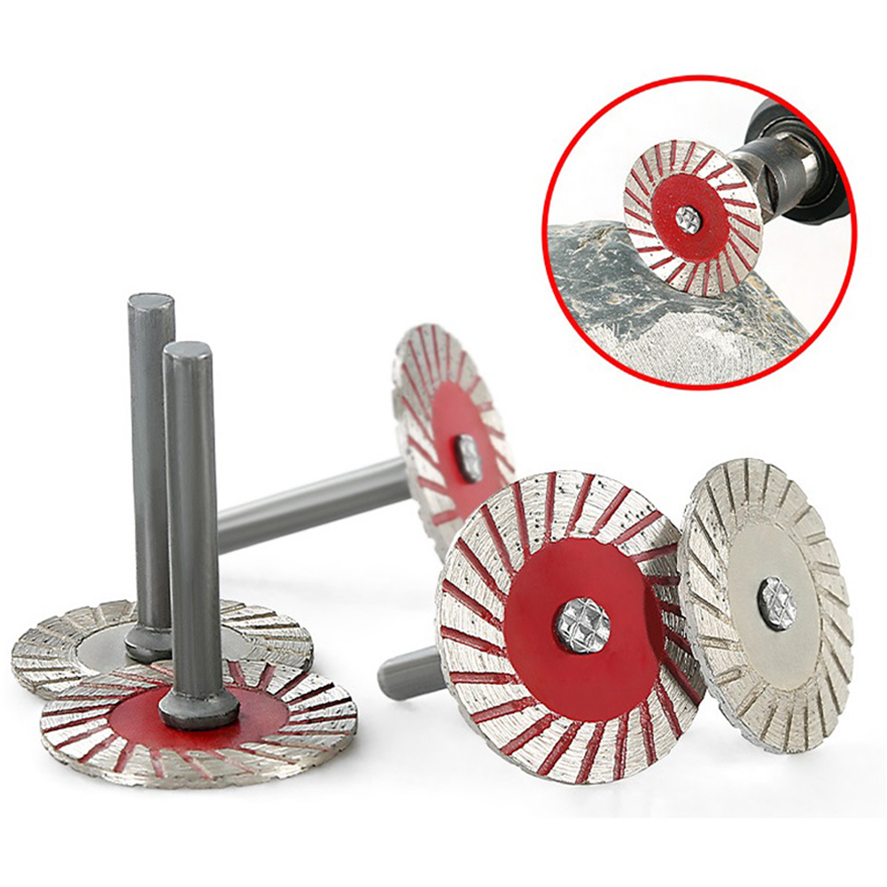40 مللي متر أسطوانة تقطيع الما - مراجعة Cordless Rotary Tool Kit Accessories وسعره