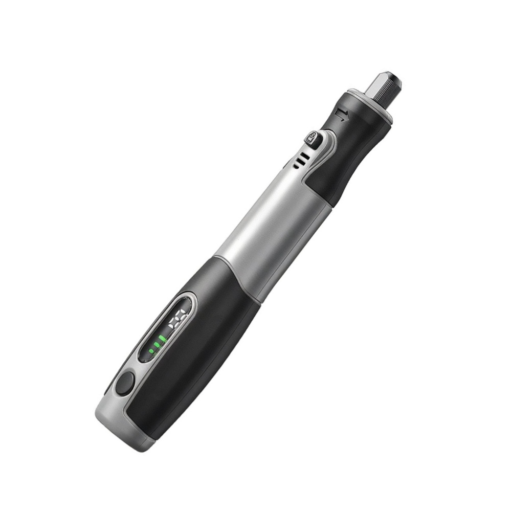 مجموعة أدوات كهربائية لاسلكية  - مراجعة Cordless Rotary Tool Kit Accessories وسعره