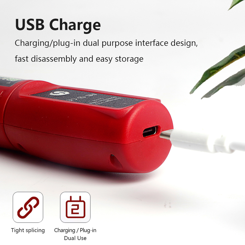 3.7 فولت مثقاب لاسلكي صغير الن - مراجعة Cordless Rotary Tool Kit Accessories وسعره