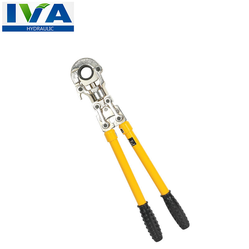 JT-1632 أدوات السباكة اليدوية  - مراجعة Plumbing وسعره