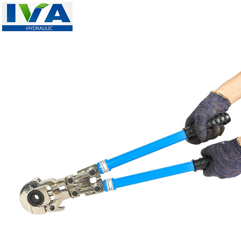 JT-1632 أدوات السباكة اليدوية  - مراجعة Plumbing وسعره
