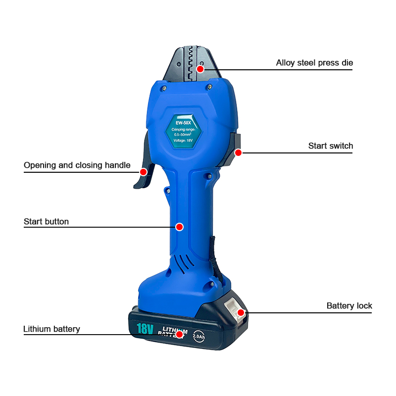 أداة تجعيد كهربائية قابلة لإعا - مراجعة Electrical وسعره